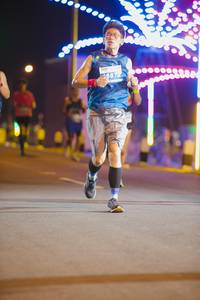 BIB: 
                            <button type="button" onclick="openModal(15721600)" class="btn btn-primary btn-sm float-right btn-popup" data-toggle="modal" data-target=".modal-high-quality">
                        <i class="fas fa-shopping-cart"></i> Add to Cart
                    </button>
                                            <button type="button" onclick="isThisMe(15721600, true)" class="btn btn-success btn-sm float-right btn-popup btn-isme hidden" data-toggle="tooltip" data-placement="bottom" title="นี่คือรูปของคุณใช่ไหม คลิกที่นี่เพื่อเอาเข้าอัลบั้ม">
                        <i class="fas fa-plus"></i> Add to album
                    </button>
                    <button type="button" onclick="isThisMe(15721600, false)" class="btn btn-warning btn-sm float-right btn-popup btn-isnotme hidden">
                        <i class="fas fa-ban"></i> Remove from album
                    </button>