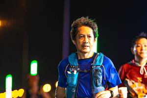 BIB: 
                            <button type="button" onclick="openModal(15871511)" class="btn btn-primary btn-sm float-right btn-popup" data-toggle="modal" data-target=".modal-high-quality">
                        <i class="fas fa-shopping-cart"></i> Add to Cart
                    </button>
                                            <button type="button" onclick="isThisMe(15871511, true)" class="btn btn-success btn-sm float-right btn-popup btn-isme hidden" data-toggle="tooltip" data-placement="bottom" title="นี่คือรูปของคุณใช่ไหม คลิกที่นี่เพื่อเอาเข้าอัลบั้ม">
                        <i class="fas fa-plus"></i> Add to album
                    </button>
                    <button type="button" onclick="isThisMe(15871511, false)" class="btn btn-warning btn-sm float-right btn-popup btn-isnotme hidden">
                        <i class="fas fa-ban"></i> Remove from album
                    </button>