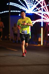 BIB: 40289
                            <button type="button" onclick="openModal(14985491)" class="btn btn-primary btn-sm float-right btn-popup" data-toggle="modal" data-target=".modal-high-quality">
                        <i class="fas fa-shopping-cart"></i> Add to Cart
                    </button>
                                            <button type="button" onclick="isThisMe(14985491, true)" class="btn btn-success btn-sm float-right btn-popup btn-isme hidden" data-toggle="tooltip" data-placement="bottom" title="นี่คือรูปของคุณใช่ไหม คลิกที่นี่เพื่อเอาเข้าอัลบั้ม">
                        <i class="fas fa-plus"></i> Add to album
                    </button>
                    <button type="button" onclick="isThisMe(14985491, false)" class="btn btn-warning btn-sm float-right btn-popup btn-isnotme hidden">
                        <i class="fas fa-ban"></i> Remove from album
                    </button>