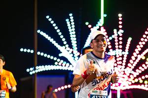 BIB: 41777
                            <button type="button" onclick="openModal(15868682)" class="btn btn-primary btn-sm float-right btn-popup" data-toggle="modal" data-target=".modal-high-quality">
                        <i class="fas fa-shopping-cart"></i> Add to Cart
                    </button>
                                            <button type="button" onclick="isThisMe(15868682, true)" class="btn btn-success btn-sm float-right btn-popup btn-isme hidden" data-toggle="tooltip" data-placement="bottom" title="นี่คือรูปของคุณใช่ไหม คลิกที่นี่เพื่อเอาเข้าอัลบั้ม">
                        <i class="fas fa-plus"></i> Add to album
                    </button>
                    <button type="button" onclick="isThisMe(15868682, false)" class="btn btn-warning btn-sm float-right btn-popup btn-isnotme hidden">
                        <i class="fas fa-ban"></i> Remove from album
                    </button>