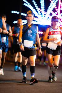 BIB: 621
                            <button type="button" onclick="openModal(15764608)" class="btn btn-primary btn-sm float-right btn-popup" data-toggle="modal" data-target=".modal-high-quality">
                        <i class="fas fa-shopping-cart"></i> Add to Cart
                    </button>
                                            <button type="button" onclick="isThisMe(15764608, true)" class="btn btn-success btn-sm float-right btn-popup btn-isme hidden" data-toggle="tooltip" data-placement="bottom" title="นี่คือรูปของคุณใช่ไหม คลิกที่นี่เพื่อเอาเข้าอัลบั้ม">
                        <i class="fas fa-plus"></i> Add to album
                    </button>
                    <button type="button" onclick="isThisMe(15764608, false)" class="btn btn-warning btn-sm float-right btn-popup btn-isnotme hidden">
                        <i class="fas fa-ban"></i> Remove from album
                    </button>