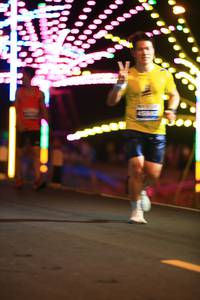 BIB: 
                            <button type="button" onclick="openModal(15002499)" class="btn btn-primary btn-sm float-right btn-popup" data-toggle="modal" data-target=".modal-high-quality">
                        <i class="fas fa-shopping-cart"></i> Add to Cart
                    </button>
                                            <button type="button" onclick="isThisMe(15002499, true)" class="btn btn-success btn-sm float-right btn-popup btn-isme hidden" data-toggle="tooltip" data-placement="bottom" title="นี่คือรูปของคุณใช่ไหม คลิกที่นี่เพื่อเอาเข้าอัลบั้ม">
                        <i class="fas fa-plus"></i> Add to album
                    </button>
                    <button type="button" onclick="isThisMe(15002499, false)" class="btn btn-warning btn-sm float-right btn-popup btn-isnotme hidden">
                        <i class="fas fa-ban"></i> Remove from album
                    </button>