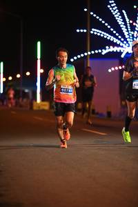 BIB: 40785
                            <button type="button" onclick="openModal(14957464)" class="btn btn-primary btn-sm float-right btn-popup" data-toggle="modal" data-target=".modal-high-quality">
                        <i class="fas fa-shopping-cart"></i> Add to Cart
                    </button>
                                            <button type="button" onclick="isThisMe(14957464, true)" class="btn btn-success btn-sm float-right btn-popup btn-isme hidden" data-toggle="tooltip" data-placement="bottom" title="นี่คือรูปของคุณใช่ไหม คลิกที่นี่เพื่อเอาเข้าอัลบั้ม">
                        <i class="fas fa-plus"></i> Add to album
                    </button>
                    <button type="button" onclick="isThisMe(14957464, false)" class="btn btn-warning btn-sm float-right btn-popup btn-isnotme hidden">
                        <i class="fas fa-ban"></i> Remove from album
                    </button>