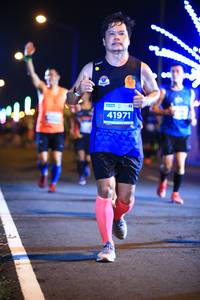 BIB: 41971
                            <button type="button" onclick="openModal(15228872)" class="btn btn-primary btn-sm float-right btn-popup" data-toggle="modal" data-target=".modal-high-quality">
                        <i class="fas fa-shopping-cart"></i> Add to Cart
                    </button>
                                            <button type="button" onclick="isThisMe(15228872, true)" class="btn btn-success btn-sm float-right btn-popup btn-isme hidden" data-toggle="tooltip" data-placement="bottom" title="นี่คือรูปของคุณใช่ไหม คลิกที่นี่เพื่อเอาเข้าอัลบั้ม">
                        <i class="fas fa-plus"></i> Add to album
                    </button>
                    <button type="button" onclick="isThisMe(15228872, false)" class="btn btn-warning btn-sm float-right btn-popup btn-isnotme hidden">
                        <i class="fas fa-ban"></i> Remove from album
                    </button>