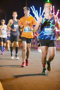 BIB: 426, 4553, 40382
                            <button type="button" onclick="openModal(15721981)" class="btn btn-primary btn-sm float-right btn-popup" data-toggle="modal" data-target=".modal-high-quality">
                        <i class="fas fa-shopping-cart"></i> Add to Cart
                    </button>
                                            <button type="button" onclick="isThisMe(15721981, true)" class="btn btn-success btn-sm float-right btn-popup btn-isme hidden" data-toggle="tooltip" data-placement="bottom" title="นี่คือรูปของคุณใช่ไหม คลิกที่นี่เพื่อเอาเข้าอัลบั้ม">
                        <i class="fas fa-plus"></i> Add to album
                    </button>
                    <button type="button" onclick="isThisMe(15721981, false)" class="btn btn-warning btn-sm float-right btn-popup btn-isnotme hidden">
                        <i class="fas fa-ban"></i> Remove from album
                    </button>