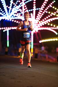 BIB: 47392
                            <button type="button" onclick="openModal(14965554)" class="btn btn-primary btn-sm float-right btn-popup" data-toggle="modal" data-target=".modal-high-quality">
                        <i class="fas fa-shopping-cart"></i> Add to Cart
                    </button>
                                            <button type="button" onclick="isThisMe(14965554, true)" class="btn btn-success btn-sm float-right btn-popup btn-isme hidden" data-toggle="tooltip" data-placement="bottom" title="นี่คือรูปของคุณใช่ไหม คลิกที่นี่เพื่อเอาเข้าอัลบั้ม">
                        <i class="fas fa-plus"></i> Add to album
                    </button>
                    <button type="button" onclick="isThisMe(14965554, false)" class="btn btn-warning btn-sm float-right btn-popup btn-isnotme hidden">
                        <i class="fas fa-ban"></i> Remove from album
                    </button>