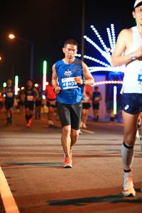 BIB: 405
                            <button type="button" onclick="openModal(15222736)" class="btn btn-primary btn-sm float-right btn-popup" data-toggle="modal" data-target=".modal-high-quality">
                        <i class="fas fa-shopping-cart"></i> Add to Cart
                    </button>
                                            <button type="button" onclick="isThisMe(15222736, true)" class="btn btn-success btn-sm float-right btn-popup btn-isme hidden" data-toggle="tooltip" data-placement="bottom" title="นี่คือรูปของคุณใช่ไหม คลิกที่นี่เพื่อเอาเข้าอัลบั้ม">
                        <i class="fas fa-plus"></i> Add to album
                    </button>
                    <button type="button" onclick="isThisMe(15222736, false)" class="btn btn-warning btn-sm float-right btn-popup btn-isnotme hidden">
                        <i class="fas fa-ban"></i> Remove from album
                    </button>