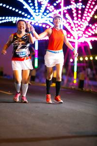 BIB: 46948
                            <button type="button" onclick="openModal(15764788)" class="btn btn-primary btn-sm float-right btn-popup" data-toggle="modal" data-target=".modal-high-quality">
                        <i class="fas fa-shopping-cart"></i> Add to Cart
                    </button>
                                            <button type="button" onclick="isThisMe(15764788, true)" class="btn btn-success btn-sm float-right btn-popup btn-isme hidden" data-toggle="tooltip" data-placement="bottom" title="นี่คือรูปของคุณใช่ไหม คลิกที่นี่เพื่อเอาเข้าอัลบั้ม">
                        <i class="fas fa-plus"></i> Add to album
                    </button>
                    <button type="button" onclick="isThisMe(15764788, false)" class="btn btn-warning btn-sm float-right btn-popup btn-isnotme hidden">
                        <i class="fas fa-ban"></i> Remove from album
                    </button>