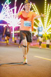 BIB: 45859
                            <button type="button" onclick="openModal(15721687)" class="btn btn-primary btn-sm float-right btn-popup" data-toggle="modal" data-target=".modal-high-quality">
                        <i class="fas fa-shopping-cart"></i> Add to Cart
                    </button>
                                            <button type="button" onclick="isThisMe(15721687, true)" class="btn btn-success btn-sm float-right btn-popup btn-isme hidden" data-toggle="tooltip" data-placement="bottom" title="นี่คือรูปของคุณใช่ไหม คลิกที่นี่เพื่อเอาเข้าอัลบั้ม">
                        <i class="fas fa-plus"></i> Add to album
                    </button>
                    <button type="button" onclick="isThisMe(15721687, false)" class="btn btn-warning btn-sm float-right btn-popup btn-isnotme hidden">
                        <i class="fas fa-ban"></i> Remove from album
                    </button>