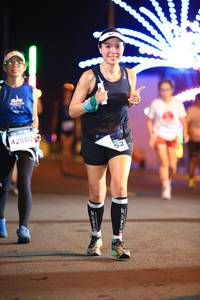 BIB: 428022
                            <button type="button" onclick="openModal(15320469)" class="btn btn-primary btn-sm float-right btn-popup" data-toggle="modal" data-target=".modal-high-quality">
                        <i class="fas fa-shopping-cart"></i> Add to Cart
                    </button>
                                            <button type="button" onclick="isThisMe(15320469, true)" class="btn btn-success btn-sm float-right btn-popup btn-isme hidden" data-toggle="tooltip" data-placement="bottom" title="นี่คือรูปของคุณใช่ไหม คลิกที่นี่เพื่อเอาเข้าอัลบั้ม">
                        <i class="fas fa-plus"></i> Add to album
                    </button>
                    <button type="button" onclick="isThisMe(15320469, false)" class="btn btn-warning btn-sm float-right btn-popup btn-isnotme hidden">
                        <i class="fas fa-ban"></i> Remove from album
                    </button>