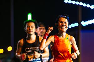 BIB: 88405
                            <button type="button" onclick="openModal(15868734)" class="btn btn-primary btn-sm float-right btn-popup" data-toggle="modal" data-target=".modal-high-quality">
                        <i class="fas fa-shopping-cart"></i> Add to Cart
                    </button>
                                            <button type="button" onclick="isThisMe(15868734, true)" class="btn btn-success btn-sm float-right btn-popup btn-isme hidden" data-toggle="tooltip" data-placement="bottom" title="นี่คือรูปของคุณใช่ไหม คลิกที่นี่เพื่อเอาเข้าอัลบั้ม">
                        <i class="fas fa-plus"></i> Add to album
                    </button>
                    <button type="button" onclick="isThisMe(15868734, false)" class="btn btn-warning btn-sm float-right btn-popup btn-isnotme hidden">
                        <i class="fas fa-ban"></i> Remove from album
                    </button>