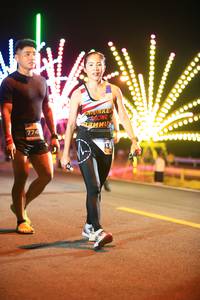 BIB: 774
                            <button type="button" onclick="openModal(15325116)" class="btn btn-primary btn-sm float-right btn-popup" data-toggle="modal" data-target=".modal-high-quality">
                        <i class="fas fa-shopping-cart"></i> Add to Cart
                    </button>
                                            <button type="button" onclick="isThisMe(15325116, true)" class="btn btn-success btn-sm float-right btn-popup btn-isme hidden" data-toggle="tooltip" data-placement="bottom" title="นี่คือรูปของคุณใช่ไหม คลิกที่นี่เพื่อเอาเข้าอัลบั้ม">
                        <i class="fas fa-plus"></i> Add to album
                    </button>
                    <button type="button" onclick="isThisMe(15325116, false)" class="btn btn-warning btn-sm float-right btn-popup btn-isnotme hidden">
                        <i class="fas fa-ban"></i> Remove from album
                    </button>