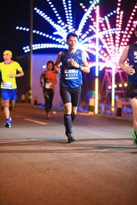 BIB: 42033
                            <button type="button" onclick="openModal(15060799)" class="btn btn-primary btn-sm float-right btn-popup" data-toggle="modal" data-target=".modal-high-quality">
                        <i class="fas fa-shopping-cart"></i> Add to Cart
                    </button>
                                            <button type="button" onclick="isThisMe(15060799, true)" class="btn btn-success btn-sm float-right btn-popup btn-isme hidden" data-toggle="tooltip" data-placement="bottom" title="นี่คือรูปของคุณใช่ไหม คลิกที่นี่เพื่อเอาเข้าอัลบั้ม">
                        <i class="fas fa-plus"></i> Add to album
                    </button>
                    <button type="button" onclick="isThisMe(15060799, false)" class="btn btn-warning btn-sm float-right btn-popup btn-isnotme hidden">
                        <i class="fas fa-ban"></i> Remove from album
                    </button>