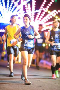 BIB: 43102, 414
                            <button type="button" onclick="openModal(15323843)" class="btn btn-primary btn-sm float-right btn-popup" data-toggle="modal" data-target=".modal-high-quality">
                        <i class="fas fa-shopping-cart"></i> Add to Cart
                    </button>
                                            <button type="button" onclick="isThisMe(15323843, true)" class="btn btn-success btn-sm float-right btn-popup btn-isme hidden" data-toggle="tooltip" data-placement="bottom" title="นี่คือรูปของคุณใช่ไหม คลิกที่นี่เพื่อเอาเข้าอัลบั้ม">
                        <i class="fas fa-plus"></i> Add to album
                    </button>
                    <button type="button" onclick="isThisMe(15323843, false)" class="btn btn-warning btn-sm float-right btn-popup btn-isnotme hidden">
                        <i class="fas fa-ban"></i> Remove from album
                    </button>