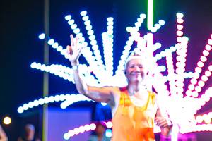 BIB: 
                            <button type="button" onclick="openModal(15868981)" class="btn btn-primary btn-sm float-right btn-popup" data-toggle="modal" data-target=".modal-high-quality">
                        <i class="fas fa-shopping-cart"></i> Add to Cart
                    </button>
                                            <button type="button" onclick="isThisMe(15868981, true)" class="btn btn-success btn-sm float-right btn-popup btn-isme hidden" data-toggle="tooltip" data-placement="bottom" title="นี่คือรูปของคุณใช่ไหม คลิกที่นี่เพื่อเอาเข้าอัลบั้ม">
                        <i class="fas fa-plus"></i> Add to album
                    </button>
                    <button type="button" onclick="isThisMe(15868981, false)" class="btn btn-warning btn-sm float-right btn-popup btn-isnotme hidden">
                        <i class="fas fa-ban"></i> Remove from album
                    </button>