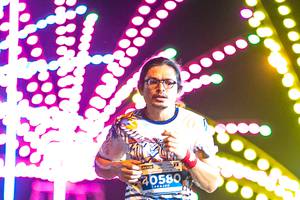 BIB: 40580
                            <button type="button" onclick="openModal(15869730)" class="btn btn-primary btn-sm float-right btn-popup" data-toggle="modal" data-target=".modal-high-quality">
                        <i class="fas fa-shopping-cart"></i> Add to Cart
                    </button>
                                            <button type="button" onclick="isThisMe(15869730, true)" class="btn btn-success btn-sm float-right btn-popup btn-isme hidden" data-toggle="tooltip" data-placement="bottom" title="นี่คือรูปของคุณใช่ไหม คลิกที่นี่เพื่อเอาเข้าอัลบั้ม">
                        <i class="fas fa-plus"></i> Add to album
                    </button>
                    <button type="button" onclick="isThisMe(15869730, false)" class="btn btn-warning btn-sm float-right btn-popup btn-isnotme hidden">
                        <i class="fas fa-ban"></i> Remove from album
                    </button>