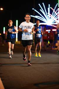 BIB: 46899
                            <button type="button" onclick="openModal(14994835)" class="btn btn-primary btn-sm float-right btn-popup" data-toggle="modal" data-target=".modal-high-quality">
                        <i class="fas fa-shopping-cart"></i> Add to Cart
                    </button>
                                            <button type="button" onclick="isThisMe(14994835, true)" class="btn btn-success btn-sm float-right btn-popup btn-isme hidden" data-toggle="tooltip" data-placement="bottom" title="นี่คือรูปของคุณใช่ไหม คลิกที่นี่เพื่อเอาเข้าอัลบั้ม">
                        <i class="fas fa-plus"></i> Add to album
                    </button>
                    <button type="button" onclick="isThisMe(14994835, false)" class="btn btn-warning btn-sm float-right btn-popup btn-isnotme hidden">
                        <i class="fas fa-ban"></i> Remove from album
                    </button>