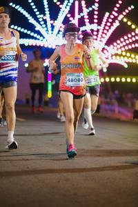 BIB: 40007, 48080
                            <button type="button" onclick="openModal(15720845)" class="btn btn-primary btn-sm float-right btn-popup" data-toggle="modal" data-target=".modal-high-quality">
                        <i class="fas fa-shopping-cart"></i> Add to Cart
                    </button>
                                            <button type="button" onclick="isThisMe(15720845, true)" class="btn btn-success btn-sm float-right btn-popup btn-isme hidden" data-toggle="tooltip" data-placement="bottom" title="นี่คือรูปของคุณใช่ไหม คลิกที่นี่เพื่อเอาเข้าอัลบั้ม">
                        <i class="fas fa-plus"></i> Add to album
                    </button>
                    <button type="button" onclick="isThisMe(15720845, false)" class="btn btn-warning btn-sm float-right btn-popup btn-isnotme hidden">
                        <i class="fas fa-ban"></i> Remove from album
                    </button>