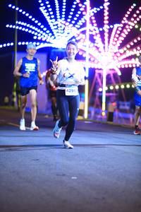 BIB: 4296
                            <button type="button" onclick="openModal(15165318)" class="btn btn-primary btn-sm float-right btn-popup" data-toggle="modal" data-target=".modal-high-quality">
                        <i class="fas fa-shopping-cart"></i> Add to Cart
                    </button>
                                            <button type="button" onclick="isThisMe(15165318, true)" class="btn btn-success btn-sm float-right btn-popup btn-isme hidden" data-toggle="tooltip" data-placement="bottom" title="นี่คือรูปของคุณใช่ไหม คลิกที่นี่เพื่อเอาเข้าอัลบั้ม">
                        <i class="fas fa-plus"></i> Add to album
                    </button>
                    <button type="button" onclick="isThisMe(15165318, false)" class="btn btn-warning btn-sm float-right btn-popup btn-isnotme hidden">
                        <i class="fas fa-ban"></i> Remove from album
                    </button>