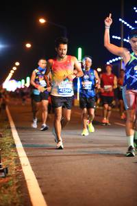 BIB: 42366
                            <button type="button" onclick="openModal(15320362)" class="btn btn-primary btn-sm float-right btn-popup" data-toggle="modal" data-target=".modal-high-quality">
                        <i class="fas fa-shopping-cart"></i> Add to Cart
                    </button>
                                            <button type="button" onclick="isThisMe(15320362, true)" class="btn btn-success btn-sm float-right btn-popup btn-isme hidden" data-toggle="tooltip" data-placement="bottom" title="นี่คือรูปของคุณใช่ไหม คลิกที่นี่เพื่อเอาเข้าอัลบั้ม">
                        <i class="fas fa-plus"></i> Add to album
                    </button>
                    <button type="button" onclick="isThisMe(15320362, false)" class="btn btn-warning btn-sm float-right btn-popup btn-isnotme hidden">
                        <i class="fas fa-ban"></i> Remove from album
                    </button>