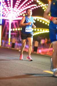 BIB: 47523
                            <button type="button" onclick="openModal(15292289)" class="btn btn-primary btn-sm float-right btn-popup" data-toggle="modal" data-target=".modal-high-quality">
                        <i class="fas fa-shopping-cart"></i> Add to Cart
                    </button>
                                            <button type="button" onclick="isThisMe(15292289, true)" class="btn btn-success btn-sm float-right btn-popup btn-isme hidden" data-toggle="tooltip" data-placement="bottom" title="นี่คือรูปของคุณใช่ไหม คลิกที่นี่เพื่อเอาเข้าอัลบั้ม">
                        <i class="fas fa-plus"></i> Add to album
                    </button>
                    <button type="button" onclick="isThisMe(15292289, false)" class="btn btn-warning btn-sm float-right btn-popup btn-isnotme hidden">
                        <i class="fas fa-ban"></i> Remove from album
                    </button>