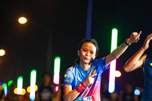 BIB: 
                            <button type="button" onclick="openModal(15869976)" class="btn btn-primary btn-sm float-right btn-popup" data-toggle="modal" data-target=".modal-high-quality">
                        <i class="fas fa-shopping-cart"></i> Add to Cart
                    </button>
                                            <button type="button" onclick="isThisMe(15869976, true)" class="btn btn-success btn-sm float-right btn-popup btn-isme hidden" data-toggle="tooltip" data-placement="bottom" title="นี่คือรูปของคุณใช่ไหม คลิกที่นี่เพื่อเอาเข้าอัลบั้ม">
                        <i class="fas fa-plus"></i> Add to album
                    </button>
                    <button type="button" onclick="isThisMe(15869976, false)" class="btn btn-warning btn-sm float-right btn-popup btn-isnotme hidden">
                        <i class="fas fa-ban"></i> Remove from album
                    </button>