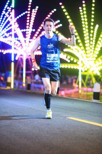 BIB: 42292
                            <button type="button" onclick="openModal(15059441)" class="btn btn-primary btn-sm float-right btn-popup" data-toggle="modal" data-target=".modal-high-quality">
                        <i class="fas fa-shopping-cart"></i> Add to Cart
                    </button>
                                            <button type="button" onclick="isThisMe(15059441, true)" class="btn btn-success btn-sm float-right btn-popup btn-isme hidden" data-toggle="tooltip" data-placement="bottom" title="นี่คือรูปของคุณใช่ไหม คลิกที่นี่เพื่อเอาเข้าอัลบั้ม">
                        <i class="fas fa-plus"></i> Add to album
                    </button>
                    <button type="button" onclick="isThisMe(15059441, false)" class="btn btn-warning btn-sm float-right btn-popup btn-isnotme hidden">
                        <i class="fas fa-ban"></i> Remove from album
                    </button>