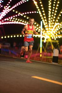 BIB: 4219
                            <button type="button" onclick="openModal(14715950)" class="btn btn-primary btn-sm float-right btn-popup" data-toggle="modal" data-target=".modal-high-quality">
                        <i class="fas fa-shopping-cart"></i> Add to Cart
                    </button>
                                            <button type="button" onclick="isThisMe(14715950, true)" class="btn btn-success btn-sm float-right btn-popup btn-isme hidden" data-toggle="tooltip" data-placement="bottom" title="นี่คือรูปของคุณใช่ไหม คลิกที่นี่เพื่อเอาเข้าอัลบั้ม">
                        <i class="fas fa-plus"></i> Add to album
                    </button>
                    <button type="button" onclick="isThisMe(14715950, false)" class="btn btn-warning btn-sm float-right btn-popup btn-isnotme hidden">
                        <i class="fas fa-ban"></i> Remove from album
                    </button>