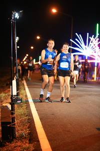 BIB: 84402, 4406
                            <button type="button" onclick="openModal(15293832)" class="btn btn-primary btn-sm float-right btn-popup" data-toggle="modal" data-target=".modal-high-quality">
                        <i class="fas fa-shopping-cart"></i> Add to Cart
                    </button>
                                            <button type="button" onclick="isThisMe(15293832, true)" class="btn btn-success btn-sm float-right btn-popup btn-isme hidden" data-toggle="tooltip" data-placement="bottom" title="นี่คือรูปของคุณใช่ไหม คลิกที่นี่เพื่อเอาเข้าอัลบั้ม">
                        <i class="fas fa-plus"></i> Add to album
                    </button>
                    <button type="button" onclick="isThisMe(15293832, false)" class="btn btn-warning btn-sm float-right btn-popup btn-isnotme hidden">
                        <i class="fas fa-ban"></i> Remove from album
                    </button>