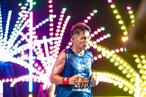 BIB: 2021, 45786
                            <button type="button" onclick="openModal(15869143)" class="btn btn-primary btn-sm float-right btn-popup" data-toggle="modal" data-target=".modal-high-quality">
                        <i class="fas fa-shopping-cart"></i> Add to Cart
                    </button>
                                            <button type="button" onclick="isThisMe(15869143, true)" class="btn btn-success btn-sm float-right btn-popup btn-isme hidden" data-toggle="tooltip" data-placement="bottom" title="นี่คือรูปของคุณใช่ไหม คลิกที่นี่เพื่อเอาเข้าอัลบั้ม">
                        <i class="fas fa-plus"></i> Add to album
                    </button>
                    <button type="button" onclick="isThisMe(15869143, false)" class="btn btn-warning btn-sm float-right btn-popup btn-isnotme hidden">
                        <i class="fas fa-ban"></i> Remove from album
                    </button>