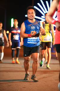 BIB: 40995
                            <button type="button" onclick="openModal(15324301)" class="btn btn-primary btn-sm float-right btn-popup" data-toggle="modal" data-target=".modal-high-quality">
                        <i class="fas fa-shopping-cart"></i> Add to Cart
                    </button>
                                            <button type="button" onclick="isThisMe(15324301, true)" class="btn btn-success btn-sm float-right btn-popup btn-isme hidden" data-toggle="tooltip" data-placement="bottom" title="นี่คือรูปของคุณใช่ไหม คลิกที่นี่เพื่อเอาเข้าอัลบั้ม">
                        <i class="fas fa-plus"></i> Add to album
                    </button>
                    <button type="button" onclick="isThisMe(15324301, false)" class="btn btn-warning btn-sm float-right btn-popup btn-isnotme hidden">
                        <i class="fas fa-ban"></i> Remove from album
                    </button>