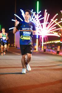 BIB: 41497
                            <button type="button" onclick="openModal(15196379)" class="btn btn-primary btn-sm float-right btn-popup" data-toggle="modal" data-target=".modal-high-quality">
                        <i class="fas fa-shopping-cart"></i> Add to Cart
                    </button>
                                            <button type="button" onclick="isThisMe(15196379, true)" class="btn btn-success btn-sm float-right btn-popup btn-isme hidden" data-toggle="tooltip" data-placement="bottom" title="นี่คือรูปของคุณใช่ไหม คลิกที่นี่เพื่อเอาเข้าอัลบั้ม">
                        <i class="fas fa-plus"></i> Add to album
                    </button>
                    <button type="button" onclick="isThisMe(15196379, false)" class="btn btn-warning btn-sm float-right btn-popup btn-isnotme hidden">
                        <i class="fas fa-ban"></i> Remove from album
                    </button>