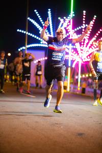 BIB: 41466
                            <button type="button" onclick="openModal(15763363)" class="btn btn-primary btn-sm float-right btn-popup" data-toggle="modal" data-target=".modal-high-quality">
                        <i class="fas fa-shopping-cart"></i> Add to Cart
                    </button>
                                            <button type="button" onclick="isThisMe(15763363, true)" class="btn btn-success btn-sm float-right btn-popup btn-isme hidden" data-toggle="tooltip" data-placement="bottom" title="นี่คือรูปของคุณใช่ไหม คลิกที่นี่เพื่อเอาเข้าอัลบั้ม">
                        <i class="fas fa-plus"></i> Add to album
                    </button>
                    <button type="button" onclick="isThisMe(15763363, false)" class="btn btn-warning btn-sm float-right btn-popup btn-isnotme hidden">
                        <i class="fas fa-ban"></i> Remove from album
                    </button>