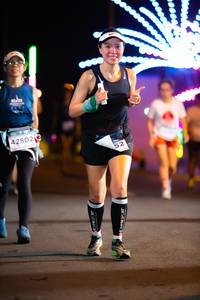 BIB: 428022
                            <button type="button" onclick="openModal(15765626)" class="btn btn-primary btn-sm float-right btn-popup" data-toggle="modal" data-target=".modal-high-quality">
                        <i class="fas fa-shopping-cart"></i> Add to Cart
                    </button>
                                            <button type="button" onclick="isThisMe(15765626, true)" class="btn btn-success btn-sm float-right btn-popup btn-isme hidden" data-toggle="tooltip" data-placement="bottom" title="นี่คือรูปของคุณใช่ไหม คลิกที่นี่เพื่อเอาเข้าอัลบั้ม">
                        <i class="fas fa-plus"></i> Add to album
                    </button>
                    <button type="button" onclick="isThisMe(15765626, false)" class="btn btn-warning btn-sm float-right btn-popup btn-isnotme hidden">
                        <i class="fas fa-ban"></i> Remove from album
                    </button>