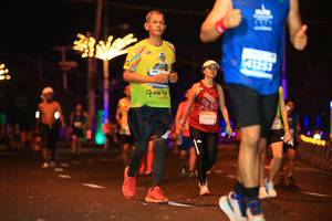 BIB: 31253, 23038
                            <button type="button" onclick="openModal(15363207)" class="btn btn-primary btn-sm float-right btn-popup" data-toggle="modal" data-target=".modal-high-quality">
                        <i class="fas fa-shopping-cart"></i> Add to Cart
                    </button>
                                            <button type="button" onclick="isThisMe(15363207, true)" class="btn btn-success btn-sm float-right btn-popup btn-isme hidden" data-toggle="tooltip" data-placement="bottom" title="นี่คือรูปของคุณใช่ไหม คลิกที่นี่เพื่อเอาเข้าอัลบั้ม">
                        <i class="fas fa-plus"></i> Add to album
                    </button>
                    <button type="button" onclick="isThisMe(15363207, false)" class="btn btn-warning btn-sm float-right btn-popup btn-isnotme hidden">
                        <i class="fas fa-ban"></i> Remove from album
                    </button>