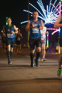 BIB: 45750, 40855
                            <button type="button" onclick="openModal(15720907)" class="btn btn-primary btn-sm float-right btn-popup" data-toggle="modal" data-target=".modal-high-quality">
                        <i class="fas fa-shopping-cart"></i> Add to Cart
                    </button>
                                            <button type="button" onclick="isThisMe(15720907, true)" class="btn btn-success btn-sm float-right btn-popup btn-isme hidden" data-toggle="tooltip" data-placement="bottom" title="นี่คือรูปของคุณใช่ไหม คลิกที่นี่เพื่อเอาเข้าอัลบั้ม">
                        <i class="fas fa-plus"></i> Add to album
                    </button>
                    <button type="button" onclick="isThisMe(15720907, false)" class="btn btn-warning btn-sm float-right btn-popup btn-isnotme hidden">
                        <i class="fas fa-ban"></i> Remove from album
                    </button>