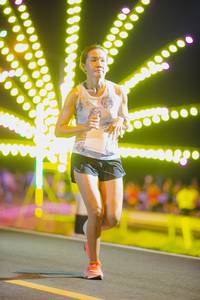 BIB: 
                            <button type="button" onclick="openModal(15721280)" class="btn btn-primary btn-sm float-right btn-popup" data-toggle="modal" data-target=".modal-high-quality">
                        <i class="fas fa-shopping-cart"></i> Add to Cart
                    </button>
                                            <button type="button" onclick="isThisMe(15721280, true)" class="btn btn-success btn-sm float-right btn-popup btn-isme hidden" data-toggle="tooltip" data-placement="bottom" title="นี่คือรูปของคุณใช่ไหม คลิกที่นี่เพื่อเอาเข้าอัลบั้ม">
                        <i class="fas fa-plus"></i> Add to album
                    </button>
                    <button type="button" onclick="isThisMe(15721280, false)" class="btn btn-warning btn-sm float-right btn-popup btn-isnotme hidden">
                        <i class="fas fa-ban"></i> Remove from album
                    </button>