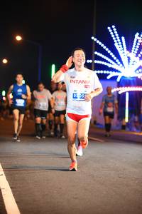 BIB: 059
                            <button type="button" onclick="openModal(15228810)" class="btn btn-primary btn-sm float-right btn-popup" data-toggle="modal" data-target=".modal-high-quality">
                        <i class="fas fa-shopping-cart"></i> Add to Cart
                    </button>
                                            <button type="button" onclick="isThisMe(15228810, true)" class="btn btn-success btn-sm float-right btn-popup btn-isme hidden" data-toggle="tooltip" data-placement="bottom" title="นี่คือรูปของคุณใช่ไหม คลิกที่นี่เพื่อเอาเข้าอัลบั้ม">
                        <i class="fas fa-plus"></i> Add to album
                    </button>
                    <button type="button" onclick="isThisMe(15228810, false)" class="btn btn-warning btn-sm float-right btn-popup btn-isnotme hidden">
                        <i class="fas fa-ban"></i> Remove from album
                    </button>