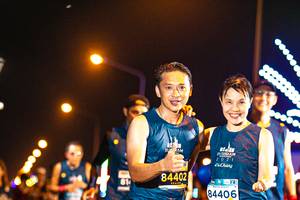 BIB: 2021, 84402, 84406
                            <button type="button" onclick="openModal(15870444)" class="btn btn-primary btn-sm float-right btn-popup" data-toggle="modal" data-target=".modal-high-quality">
                        <i class="fas fa-shopping-cart"></i> Add to Cart
                    </button>
                                            <button type="button" onclick="isThisMe(15870444, true)" class="btn btn-success btn-sm float-right btn-popup btn-isme hidden" data-toggle="tooltip" data-placement="bottom" title="นี่คือรูปของคุณใช่ไหม คลิกที่นี่เพื่อเอาเข้าอัลบั้ม">
                        <i class="fas fa-plus"></i> Add to album
                    </button>
                    <button type="button" onclick="isThisMe(15870444, false)" class="btn btn-warning btn-sm float-right btn-popup btn-isnotme hidden">
                        <i class="fas fa-ban"></i> Remove from album
                    </button>