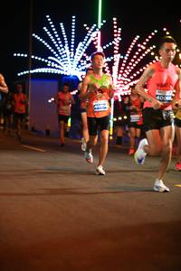 BIB: 40066, 4095
                            <button type="button" onclick="openModal(14777077)" class="btn btn-primary btn-sm float-right btn-popup" data-toggle="modal" data-target=".modal-high-quality">
                        <i class="fas fa-shopping-cart"></i> Add to Cart
                    </button>
                                            <button type="button" onclick="isThisMe(14777077, true)" class="btn btn-success btn-sm float-right btn-popup btn-isme hidden" data-toggle="tooltip" data-placement="bottom" title="นี่คือรูปของคุณใช่ไหม คลิกที่นี่เพื่อเอาเข้าอัลบั้ม">
                        <i class="fas fa-plus"></i> Add to album
                    </button>
                    <button type="button" onclick="isThisMe(14777077, false)" class="btn btn-warning btn-sm float-right btn-popup btn-isnotme hidden">
                        <i class="fas fa-ban"></i> Remove from album
                    </button>