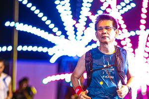 BIB: 2021
                            <button type="button" onclick="openModal(15870608)" class="btn btn-primary btn-sm float-right btn-popup" data-toggle="modal" data-target=".modal-high-quality">
                        <i class="fas fa-shopping-cart"></i> Add to Cart
                    </button>
                                            <button type="button" onclick="isThisMe(15870608, true)" class="btn btn-success btn-sm float-right btn-popup btn-isme hidden" data-toggle="tooltip" data-placement="bottom" title="นี่คือรูปของคุณใช่ไหม คลิกที่นี่เพื่อเอาเข้าอัลบั้ม">
                        <i class="fas fa-plus"></i> Add to album
                    </button>
                    <button type="button" onclick="isThisMe(15870608, false)" class="btn btn-warning btn-sm float-right btn-popup btn-isnotme hidden">
                        <i class="fas fa-ban"></i> Remove from album
                    </button>