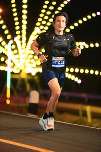 BIB: 41022, 0000
                            <button type="button" onclick="openModal(14725919)" class="btn btn-primary btn-sm float-right btn-popup" data-toggle="modal" data-target=".modal-high-quality">
                        <i class="fas fa-shopping-cart"></i> Add to Cart
                    </button>
                                            <button type="button" onclick="isThisMe(14725919, true)" class="btn btn-success btn-sm float-right btn-popup btn-isme hidden" data-toggle="tooltip" data-placement="bottom" title="นี่คือรูปของคุณใช่ไหม คลิกที่นี่เพื่อเอาเข้าอัลบั้ม">
                        <i class="fas fa-plus"></i> Add to album
                    </button>
                    <button type="button" onclick="isThisMe(14725919, false)" class="btn btn-warning btn-sm float-right btn-popup btn-isnotme hidden">
                        <i class="fas fa-ban"></i> Remove from album
                    </button>