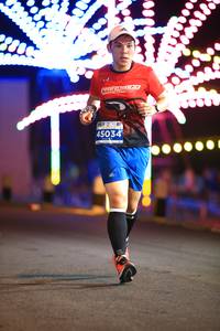 BIB: 45034
                            <button type="button" onclick="openModal(15059846)" class="btn btn-primary btn-sm float-right btn-popup" data-toggle="modal" data-target=".modal-high-quality">
                        <i class="fas fa-shopping-cart"></i> Add to Cart
                    </button>
                                            <button type="button" onclick="isThisMe(15059846, true)" class="btn btn-success btn-sm float-right btn-popup btn-isme hidden" data-toggle="tooltip" data-placement="bottom" title="นี่คือรูปของคุณใช่ไหม คลิกที่นี่เพื่อเอาเข้าอัลบั้ม">
                        <i class="fas fa-plus"></i> Add to album
                    </button>
                    <button type="button" onclick="isThisMe(15059846, false)" class="btn btn-warning btn-sm float-right btn-popup btn-isnotme hidden">
                        <i class="fas fa-ban"></i> Remove from album
                    </button>