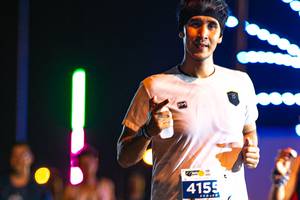 BIB: 4155
                            <button type="button" onclick="openModal(15871474)" class="btn btn-primary btn-sm float-right btn-popup" data-toggle="modal" data-target=".modal-high-quality">
                        <i class="fas fa-shopping-cart"></i> Add to Cart
                    </button>
                                            <button type="button" onclick="isThisMe(15871474, true)" class="btn btn-success btn-sm float-right btn-popup btn-isme hidden" data-toggle="tooltip" data-placement="bottom" title="นี่คือรูปของคุณใช่ไหม คลิกที่นี่เพื่อเอาเข้าอัลบั้ม">
                        <i class="fas fa-plus"></i> Add to album
                    </button>
                    <button type="button" onclick="isThisMe(15871474, false)" class="btn btn-warning btn-sm float-right btn-popup btn-isnotme hidden">
                        <i class="fas fa-ban"></i> Remove from album
                    </button>