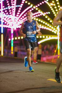 BIB: 45643
                            <button type="button" onclick="openModal(15721015)" class="btn btn-primary btn-sm float-right btn-popup" data-toggle="modal" data-target=".modal-high-quality">
                        <i class="fas fa-shopping-cart"></i> Add to Cart
                    </button>
                                            <button type="button" onclick="isThisMe(15721015, true)" class="btn btn-success btn-sm float-right btn-popup btn-isme hidden" data-toggle="tooltip" data-placement="bottom" title="นี่คือรูปของคุณใช่ไหม คลิกที่นี่เพื่อเอาเข้าอัลบั้ม">
                        <i class="fas fa-plus"></i> Add to album
                    </button>
                    <button type="button" onclick="isThisMe(15721015, false)" class="btn btn-warning btn-sm float-right btn-popup btn-isnotme hidden">
                        <i class="fas fa-ban"></i> Remove from album
                    </button>