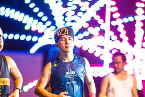 BIB: 2021
                            <button type="button" onclick="openModal(15870495)" class="btn btn-primary btn-sm float-right btn-popup" data-toggle="modal" data-target=".modal-high-quality">
                        <i class="fas fa-shopping-cart"></i> Add to Cart
                    </button>
                                            <button type="button" onclick="isThisMe(15870495, true)" class="btn btn-success btn-sm float-right btn-popup btn-isme hidden" data-toggle="tooltip" data-placement="bottom" title="นี่คือรูปของคุณใช่ไหม คลิกที่นี่เพื่อเอาเข้าอัลบั้ม">
                        <i class="fas fa-plus"></i> Add to album
                    </button>
                    <button type="button" onclick="isThisMe(15870495, false)" class="btn btn-warning btn-sm float-right btn-popup btn-isnotme hidden">
                        <i class="fas fa-ban"></i> Remove from album
                    </button>