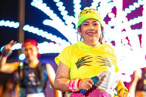 BIB: 
                            <button type="button" onclick="openModal(15871525)" class="btn btn-primary btn-sm float-right btn-popup" data-toggle="modal" data-target=".modal-high-quality">
                        <i class="fas fa-shopping-cart"></i> Add to Cart
                    </button>
                                            <button type="button" onclick="isThisMe(15871525, true)" class="btn btn-success btn-sm float-right btn-popup btn-isme hidden" data-toggle="tooltip" data-placement="bottom" title="นี่คือรูปของคุณใช่ไหม คลิกที่นี่เพื่อเอาเข้าอัลบั้ม">
                        <i class="fas fa-plus"></i> Add to album
                    </button>
                    <button type="button" onclick="isThisMe(15871525, false)" class="btn btn-warning btn-sm float-right btn-popup btn-isnotme hidden">
                        <i class="fas fa-ban"></i> Remove from album
                    </button>