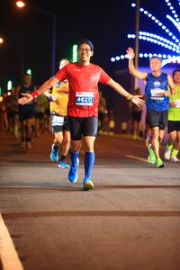 BIB: 4627
                            <button type="button" onclick="openModal(15218076)" class="btn btn-primary btn-sm float-right btn-popup" data-toggle="modal" data-target=".modal-high-quality">
                        <i class="fas fa-shopping-cart"></i> Add to Cart
                    </button>
                                            <button type="button" onclick="isThisMe(15218076, true)" class="btn btn-success btn-sm float-right btn-popup btn-isme hidden" data-toggle="tooltip" data-placement="bottom" title="นี่คือรูปของคุณใช่ไหม คลิกที่นี่เพื่อเอาเข้าอัลบั้ม">
                        <i class="fas fa-plus"></i> Add to album
                    </button>
                    <button type="button" onclick="isThisMe(15218076, false)" class="btn btn-warning btn-sm float-right btn-popup btn-isnotme hidden">
                        <i class="fas fa-ban"></i> Remove from album
                    </button>