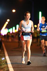 BIB: 13235
                            <button type="button" onclick="openModal(15323473)" class="btn btn-primary btn-sm float-right btn-popup" data-toggle="modal" data-target=".modal-high-quality">
                        <i class="fas fa-shopping-cart"></i> Add to Cart
                    </button>
                                            <button type="button" onclick="isThisMe(15323473, true)" class="btn btn-success btn-sm float-right btn-popup btn-isme hidden" data-toggle="tooltip" data-placement="bottom" title="นี่คือรูปของคุณใช่ไหม คลิกที่นี่เพื่อเอาเข้าอัลบั้ม">
                        <i class="fas fa-plus"></i> Add to album
                    </button>
                    <button type="button" onclick="isThisMe(15323473, false)" class="btn btn-warning btn-sm float-right btn-popup btn-isnotme hidden">
                        <i class="fas fa-ban"></i> Remove from album
                    </button>