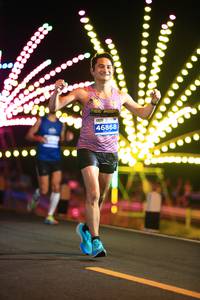 BIB: 46868
                            <button type="button" onclick="openModal(14978041)" class="btn btn-primary btn-sm float-right btn-popup" data-toggle="modal" data-target=".modal-high-quality">
                        <i class="fas fa-shopping-cart"></i> Add to Cart
                    </button>
                                            <button type="button" onclick="isThisMe(14978041, true)" class="btn btn-success btn-sm float-right btn-popup btn-isme hidden" data-toggle="tooltip" data-placement="bottom" title="นี่คือรูปของคุณใช่ไหม คลิกที่นี่เพื่อเอาเข้าอัลบั้ม">
                        <i class="fas fa-plus"></i> Add to album
                    </button>
                    <button type="button" onclick="isThisMe(14978041, false)" class="btn btn-warning btn-sm float-right btn-popup btn-isnotme hidden">
                        <i class="fas fa-ban"></i> Remove from album
                    </button>